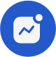 activity icon